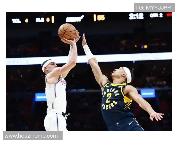 开拓者险胜步行者，保持西部前四