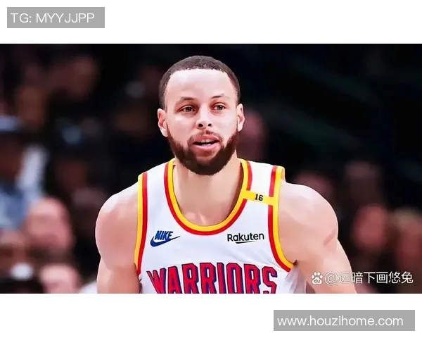 库里砍下30分，勇士大胜76人