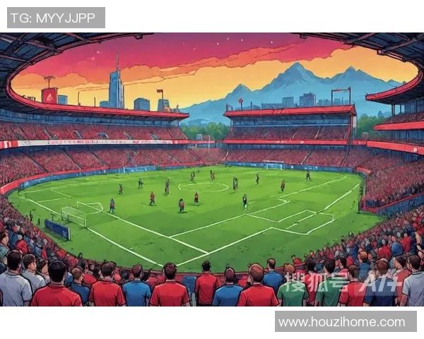 莱比锡红牛客场大胜，横扫沃尔夫斯堡，豪取宝贵3分！