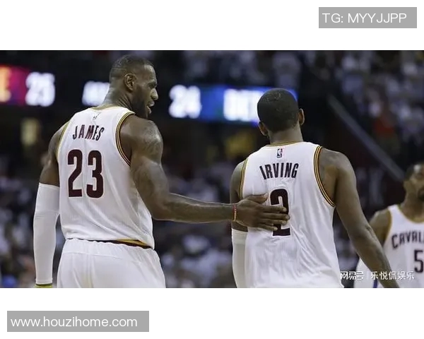 篮网交易传闻不断，是否会引进新的得分手？