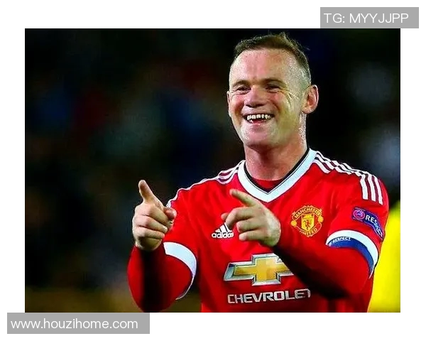 鲁尼重返老东家埃弗顿,将担任球队助理教练