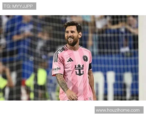 梅西将在下赛季继续为巴塞罗那效力,球迷期待他再创奇迹