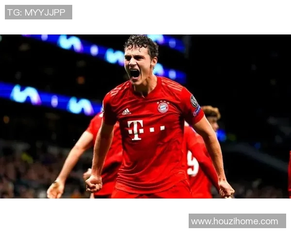 慕尼黑1860:德甲复苏之路漫漫,胜利在望