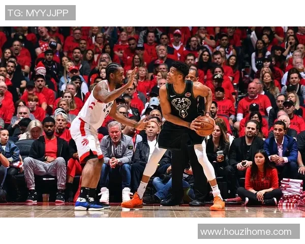 猛龙战胜活塞,莱昂纳德神勇表现引领球队走向胜利