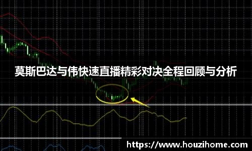 莫斯巴达与伟快速直播精彩对决全程回顾与分析