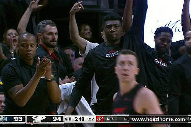 介绍球速体育官网首页